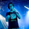CRW_7041.jpg